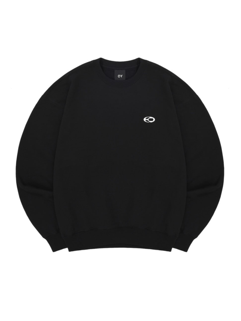 【OY】COMVERTIBLE ZIPPER POLA MTM