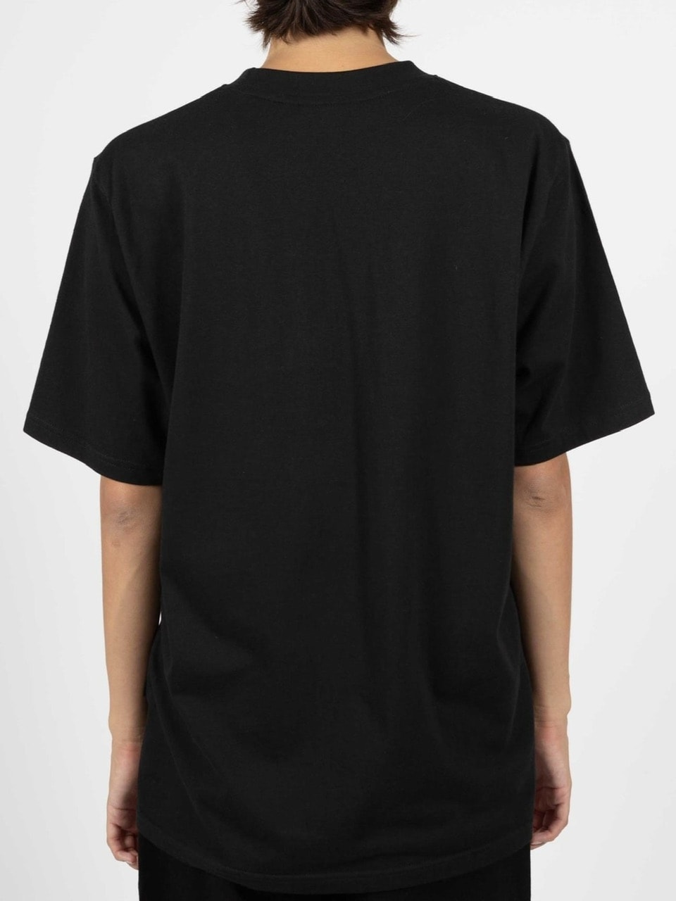 【WASTED PARIS】T-SHIRT PITCHER