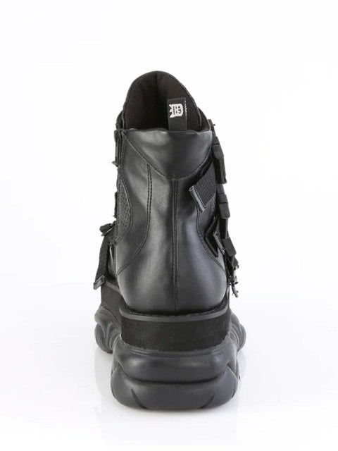 【DEMONIA】NEP68/BVL