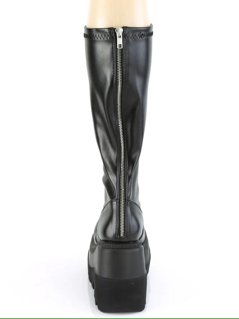 【DEMONIA】SHA65/BVL