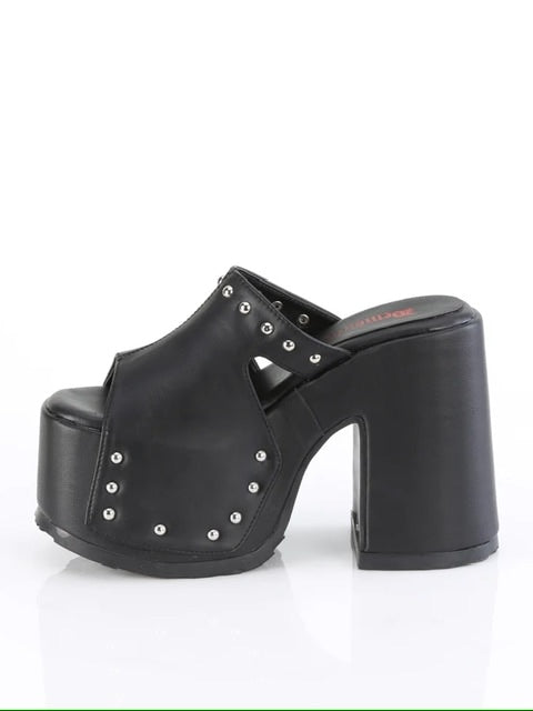 【DEMONIA】CAM109/BVL