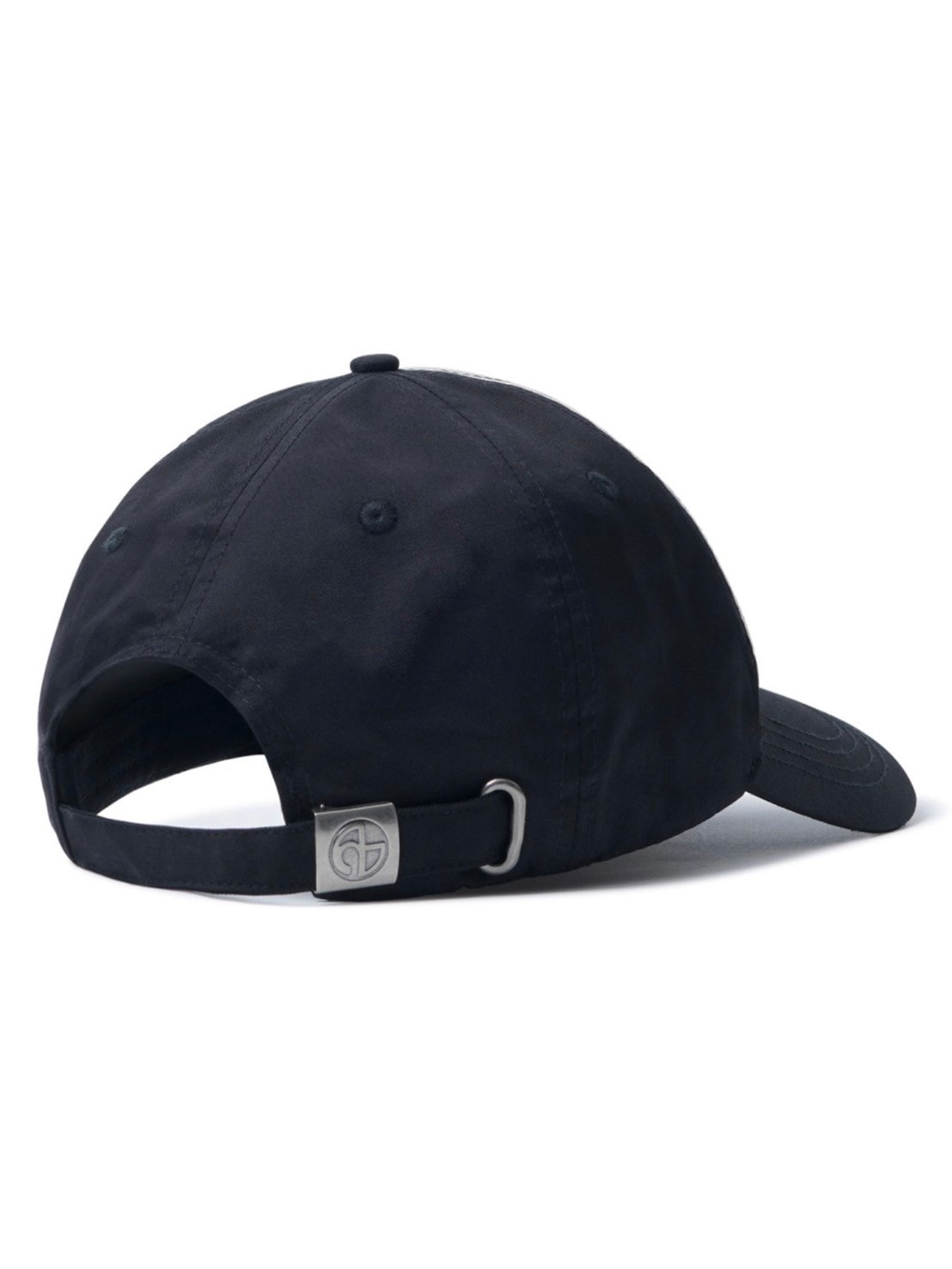 NOMANUAL】2C TRUCKER BALL CAP – PRESSING WEB SHOP