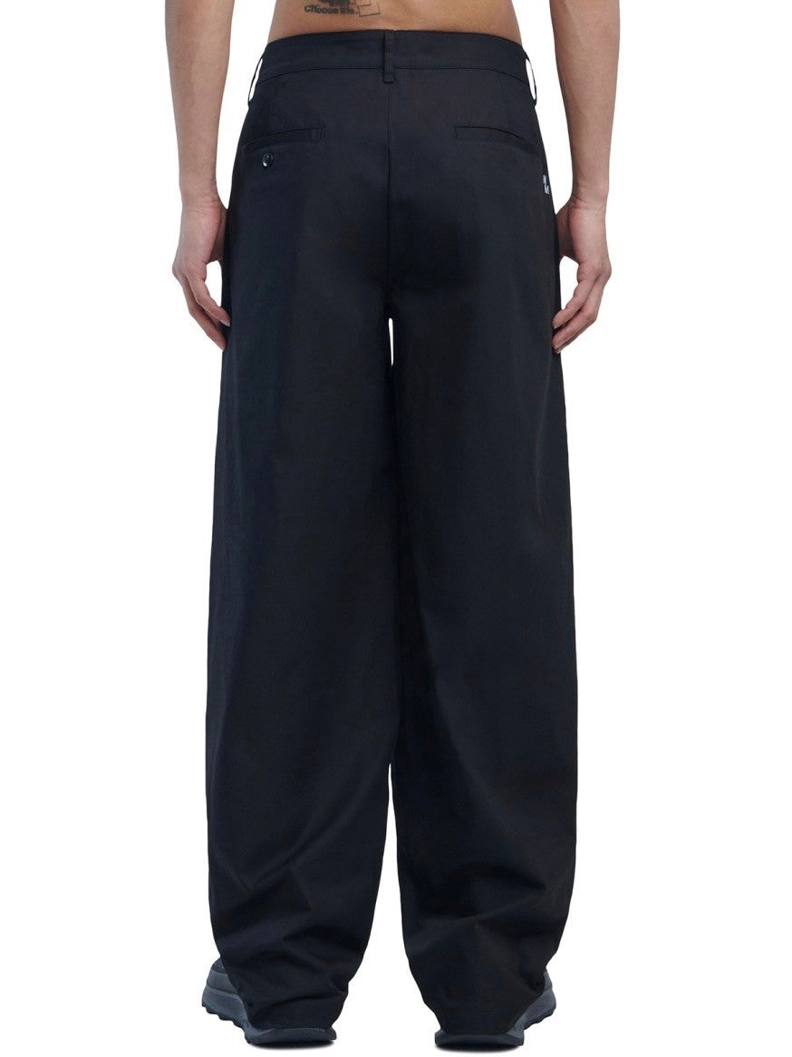 【NOMANUAL】L.P.D PANTS