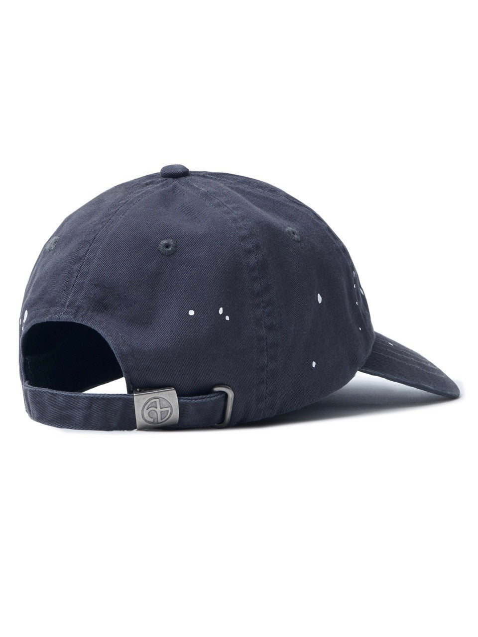 【NOMANUAL】D.T BALL CAP 241