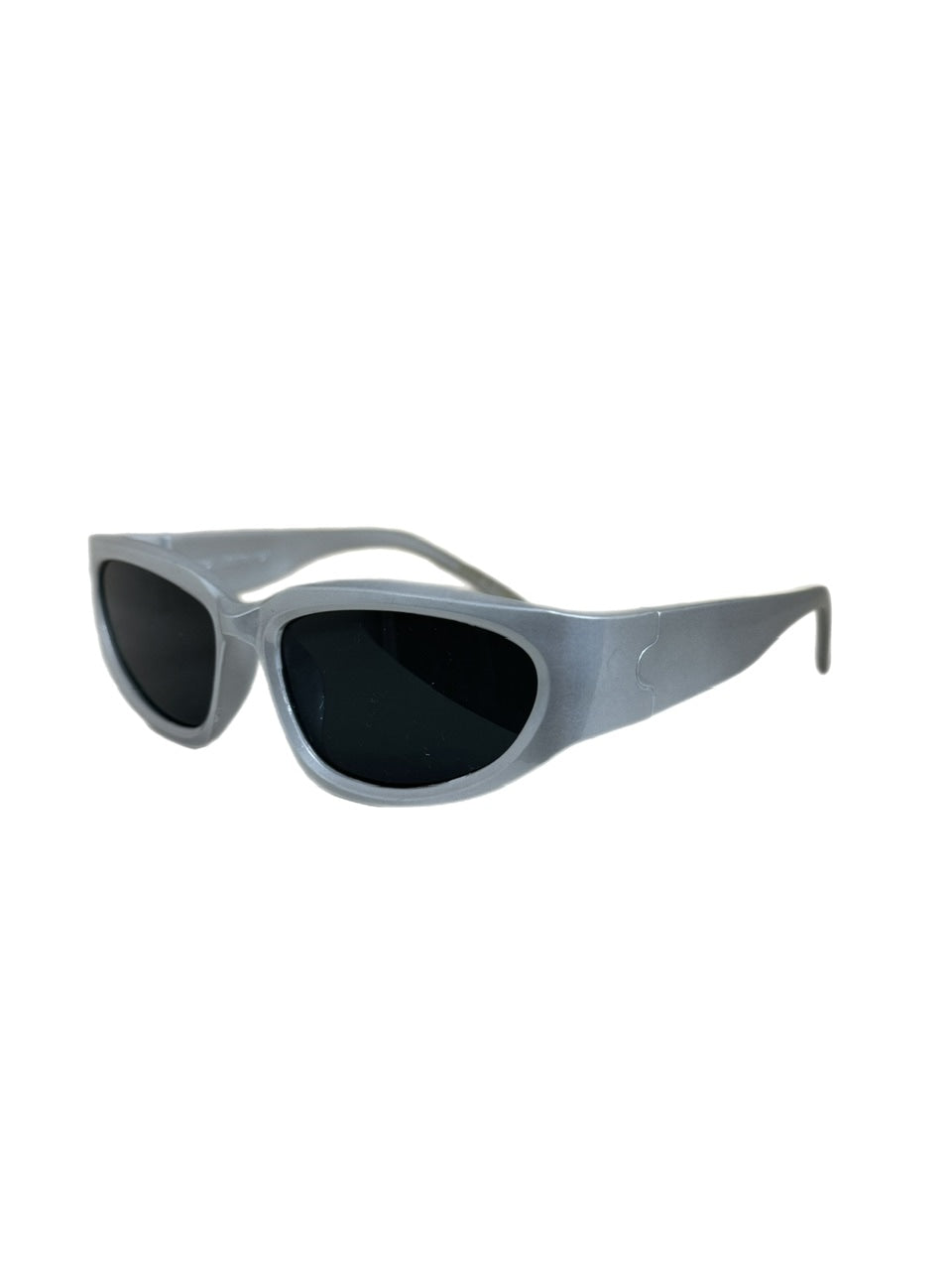 受注制【Chikashitsu +】speed sunglasses 2 (3color) – PRESSING WEB SHOP