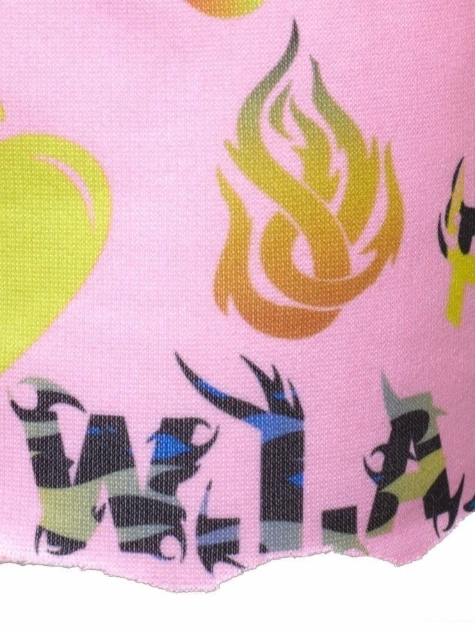 【W.I.A】WISHING U SKIRT