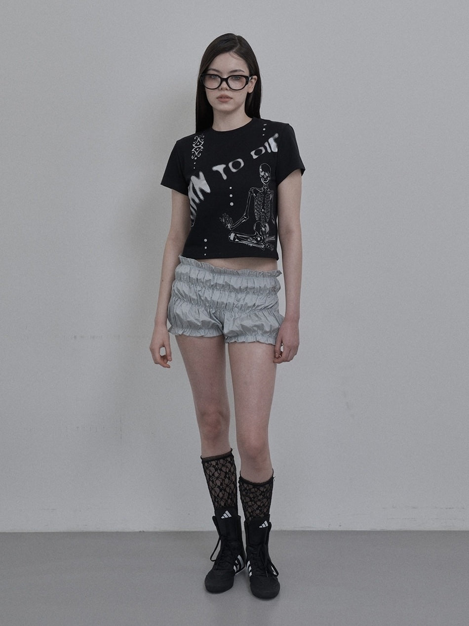 【SETUP‐EXE】BORN TO DIE TOP