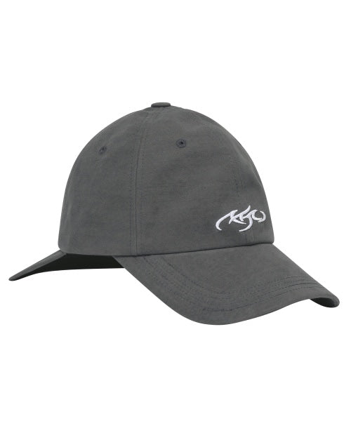 【AJOBYAJO】Double-Brim Cap