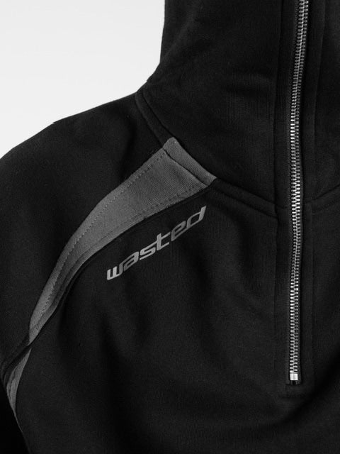 【WASTED PARIS】ARENA HOODIE