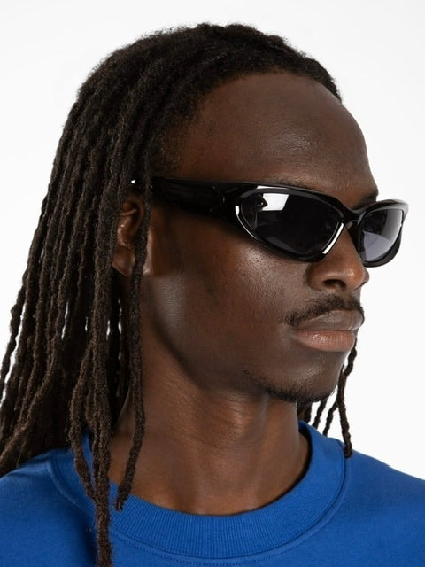 WASTED PARIS】PULSE SUNGLASSES – PRESSING WEB SHOP