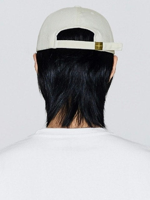 【TILLDAWN】ART BALL CAP