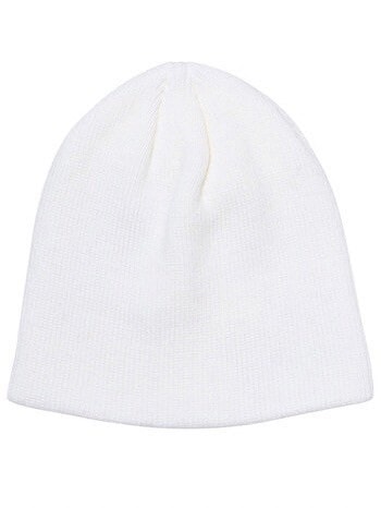 【WHAT THE PARTY】WTP BEANIE
