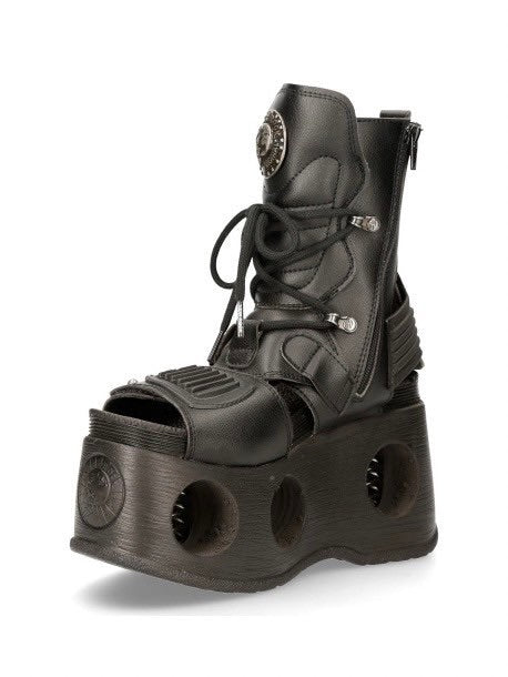 【NEW ROCK】M-BIOS107-V2