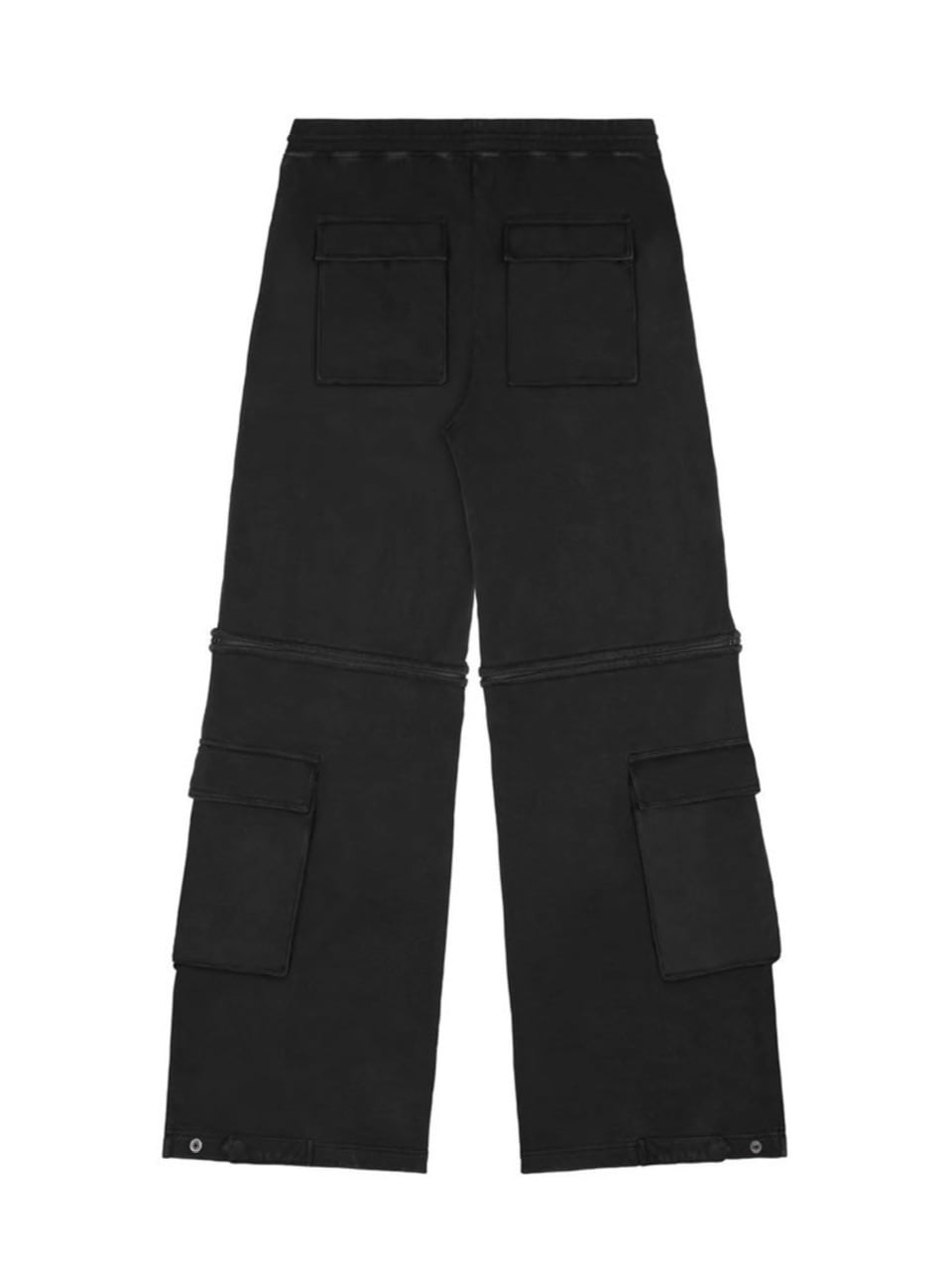RacerWorldWide CARGO COATED PANTS カーゴパンツ RACER WORLDWIDE】Utility Pants – PRESSING WEB SHOP