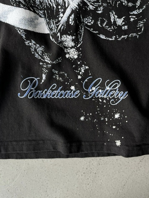 【BASKETCASE】FANTASY, t-shirt