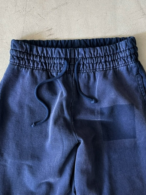 【BASKETCASE】BLANCHE v4, lounge pants