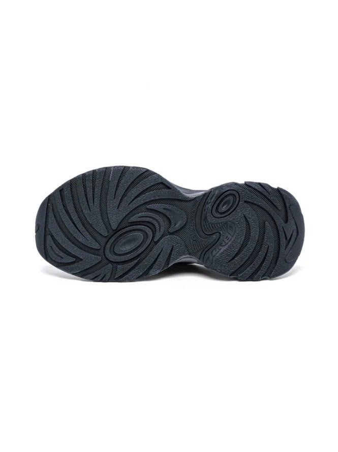 OLD ORDER】OLD ORDER TURBO GT CHARCOAL – PRESSING WEB SHOP