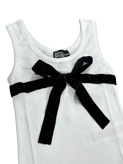 【Basic Pleasure Mode】BEAU TOP