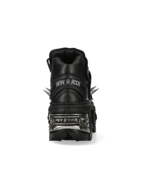 【NEW ROCK】M-WALL285P-C4