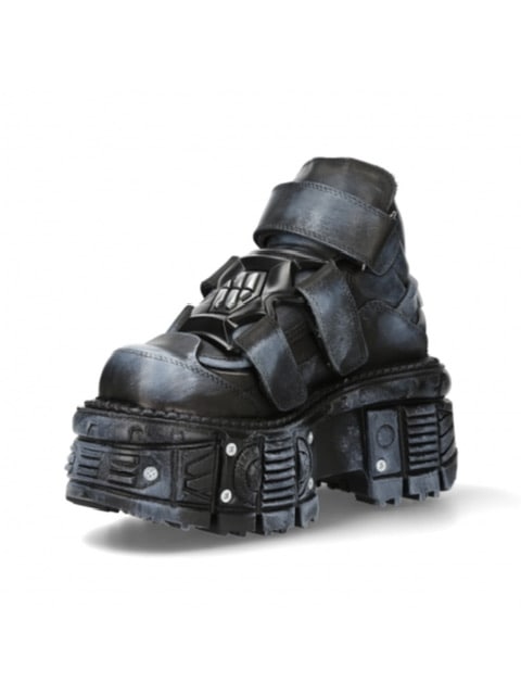 【NEW ROCK】M-285-C79