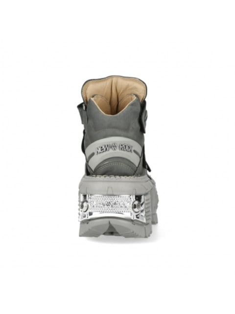 【NEW ROCK】M-285-C81