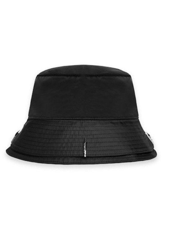 【E RIN AI E】SWORD HAT NO.4 / 【オリンアイ】スタッズハット