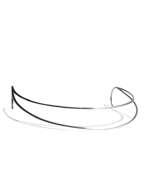 【ESQAPE】KACHUSHA RING HEAD FRAME