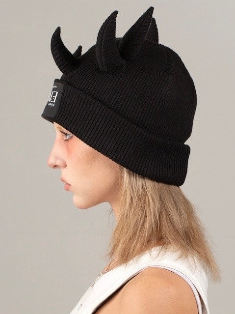 【E RIN AI E】EVIL