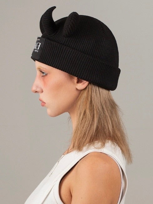 【E RIN AI E】DONT KNOW