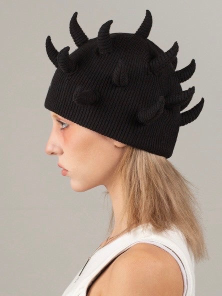 【E RIN AI E】JELLY FISH