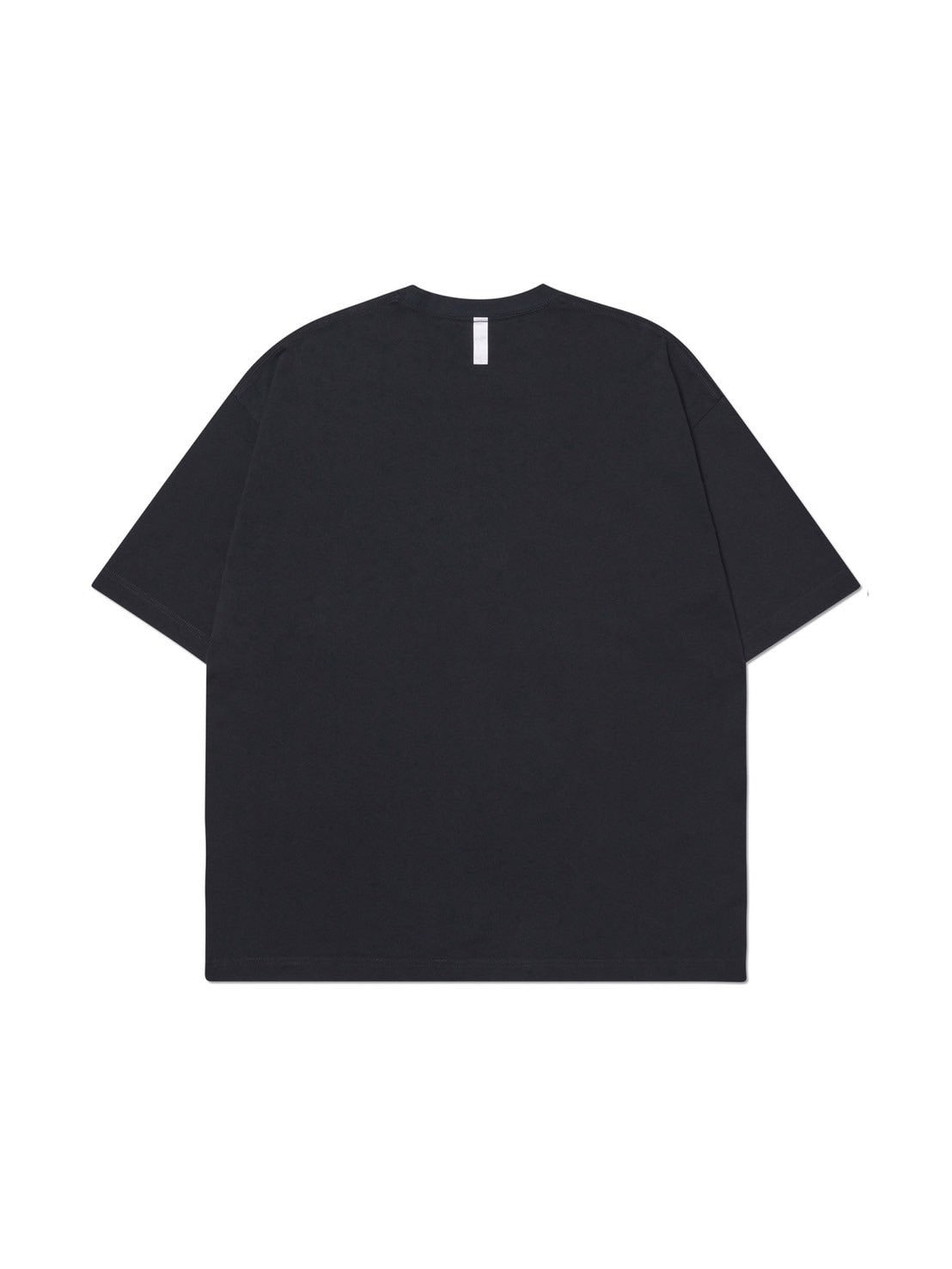 【NOMANUAL】NM ANGEL T-SHIRT