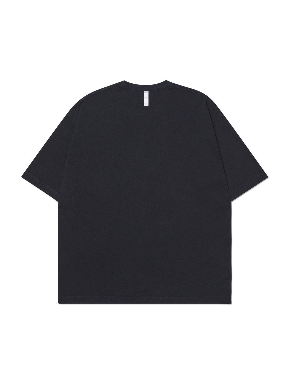 【NOMANUAL】SYMBOL N T-SHIRT