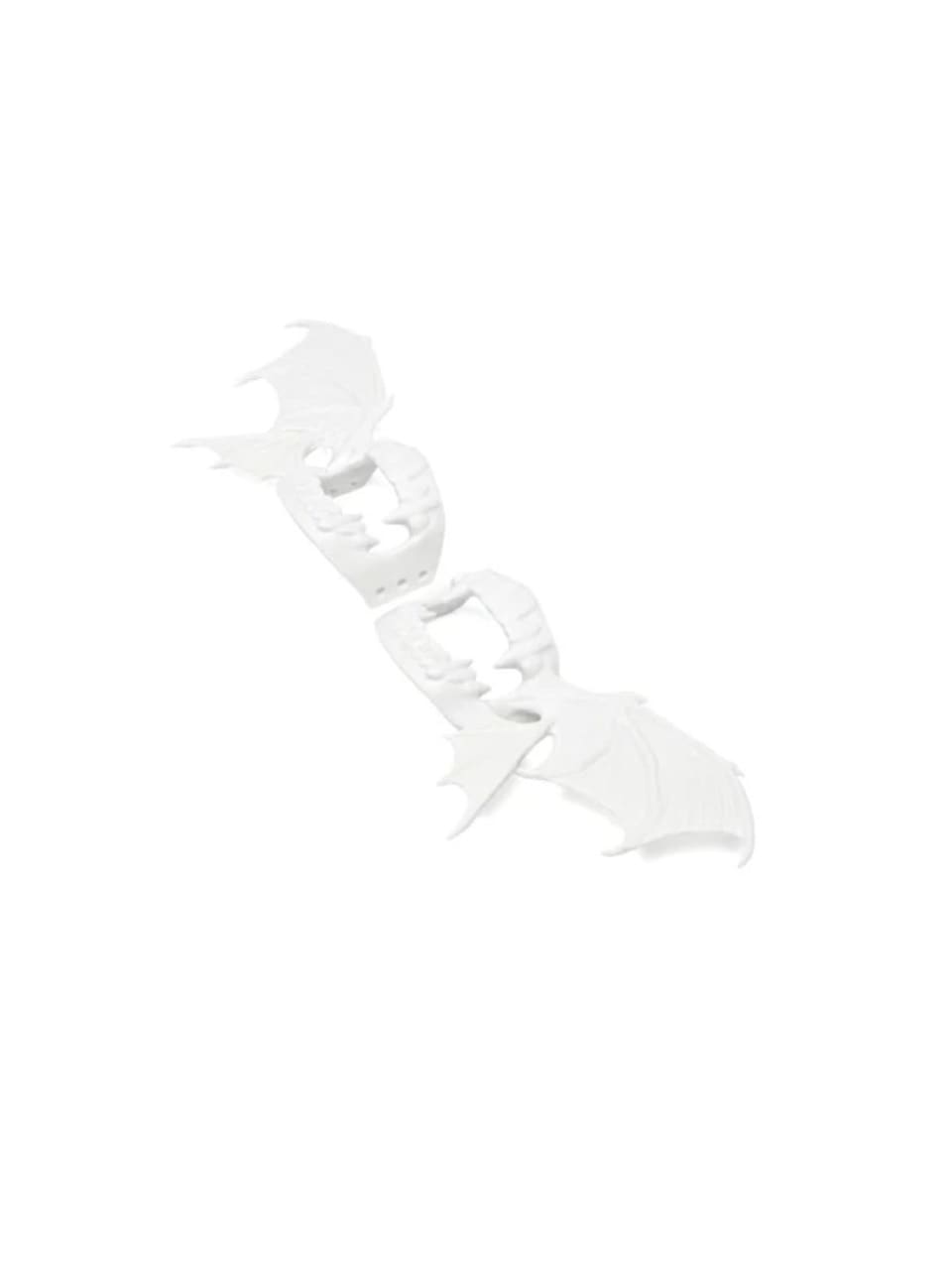 【BBIMP】Vampire Bat