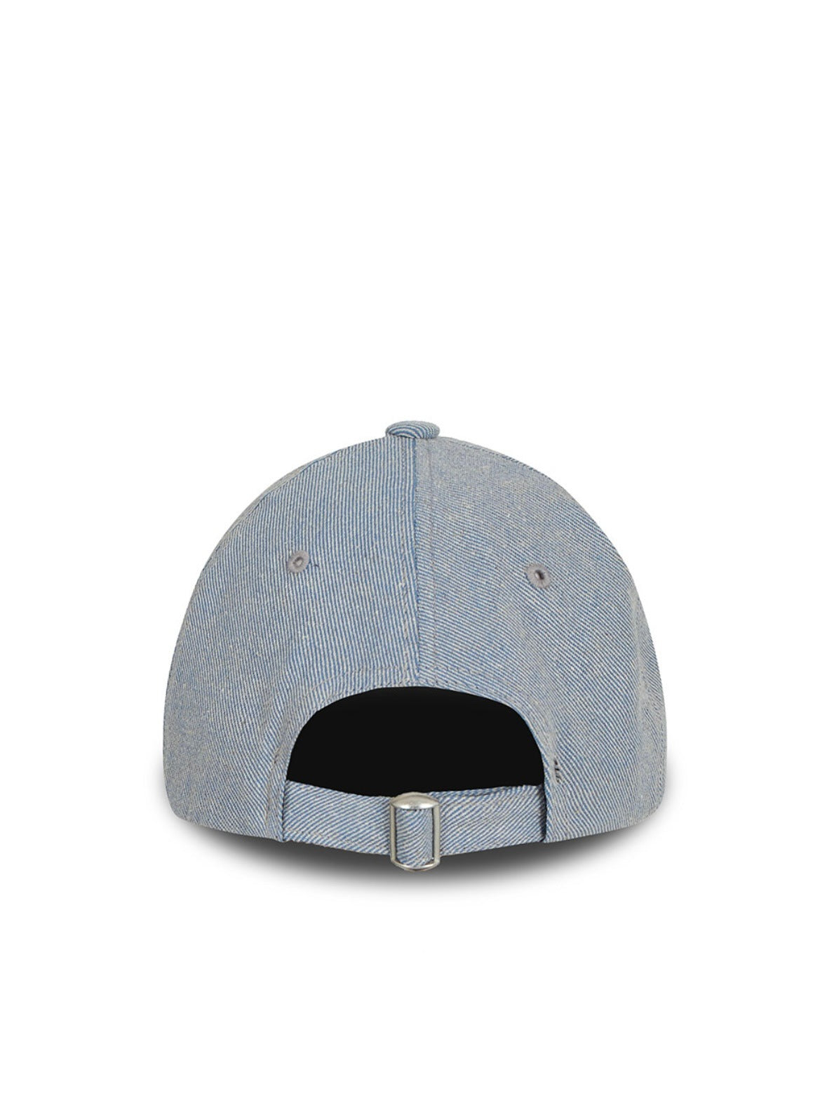 【ROCK CAKE】Moderns Logo Ball Cap