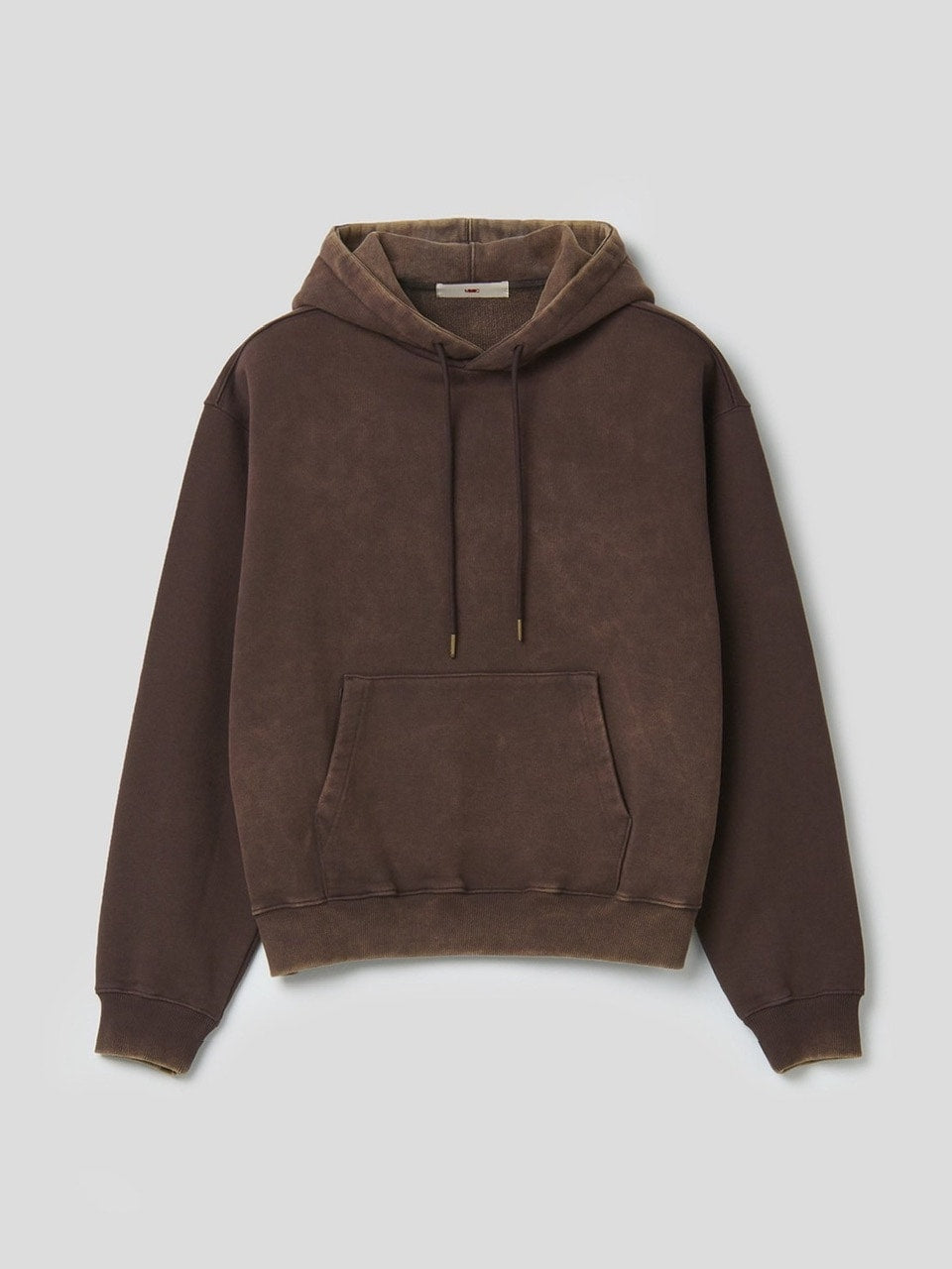 【MMIC】Dusk Hoodie