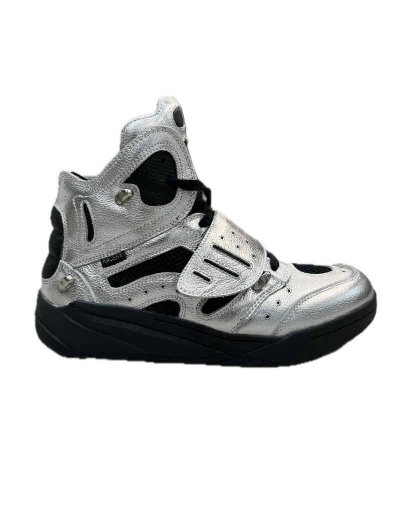 【RACER WORLDWIDE】2010 Sneakers