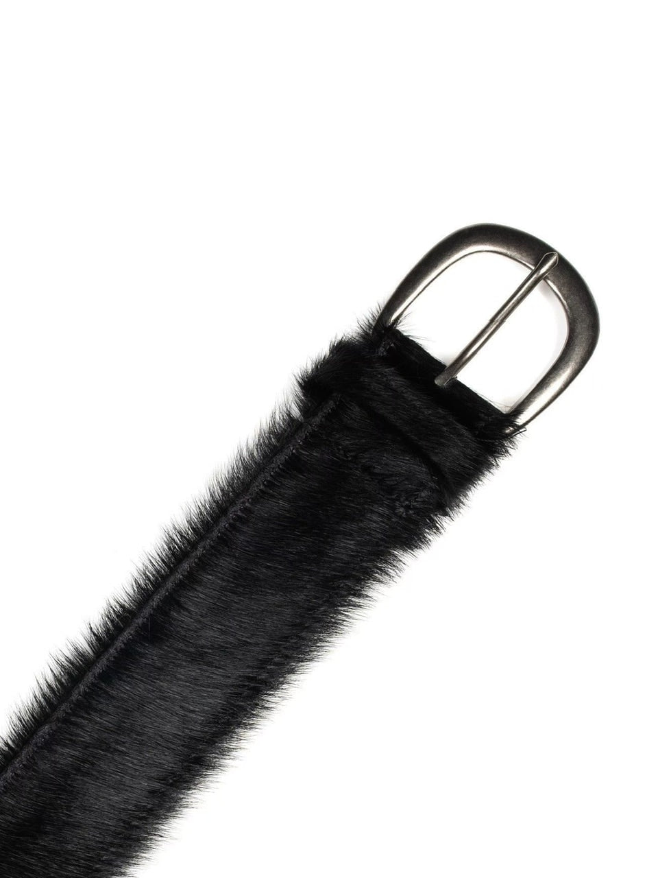 【BASKETCASE】STUDDED, fastener