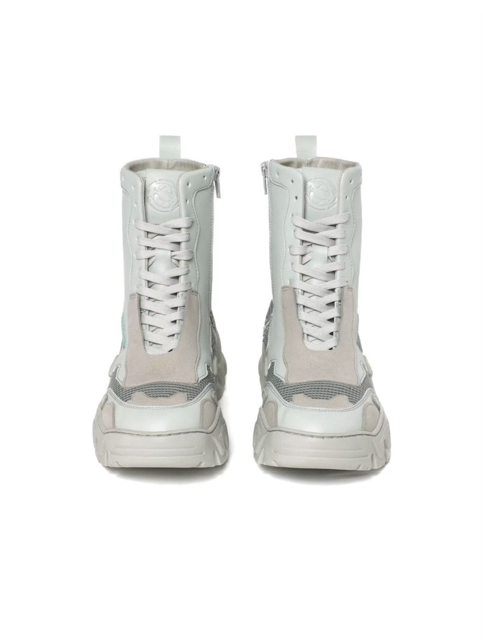 【ROMBAUT】BOCCACCIO II BOOT