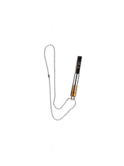 【SUNDAY OFF CLUB】Single Cigarette Holder Necklace Antique