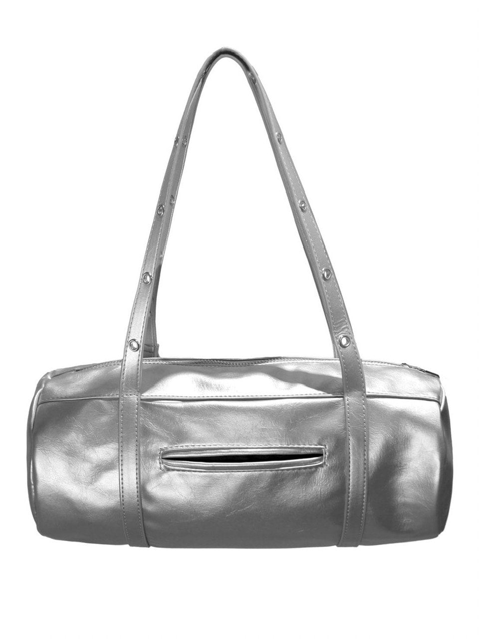 【BLACK PURPLE】Baby Rocco Bag