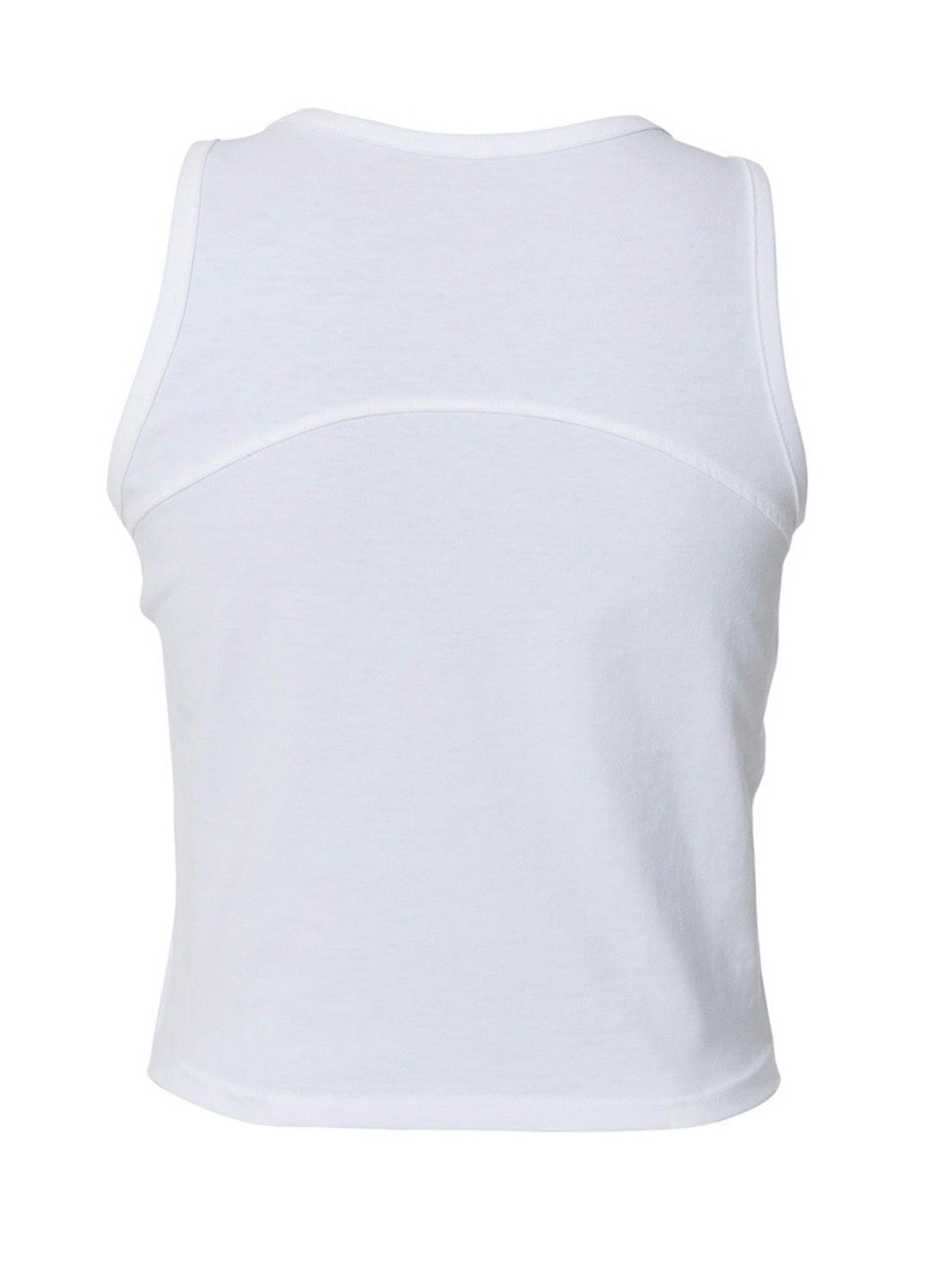 【FLAREUP】Cloud Sleeveless