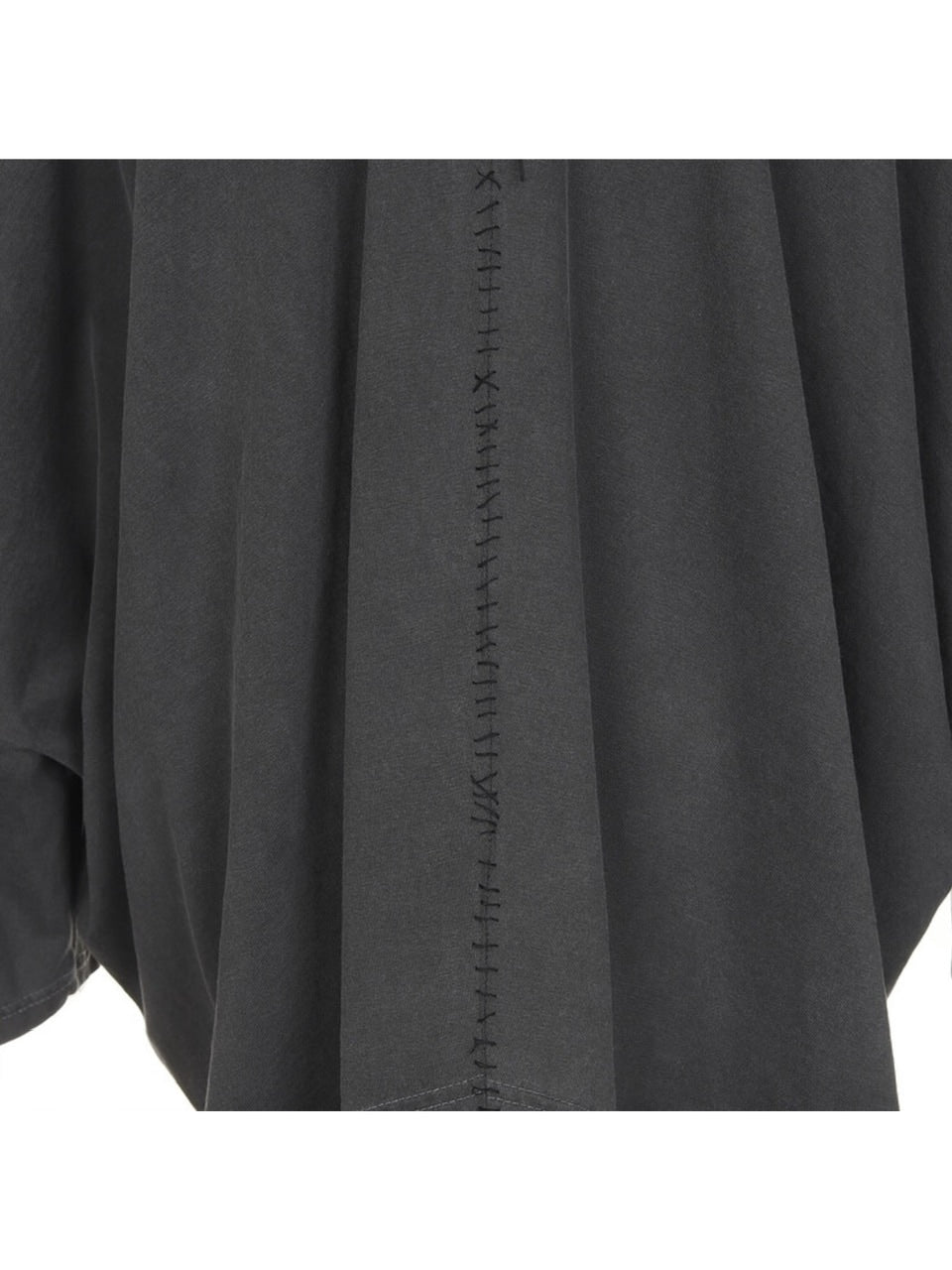 【SURGERY】siamese twin type-1 T-shirts