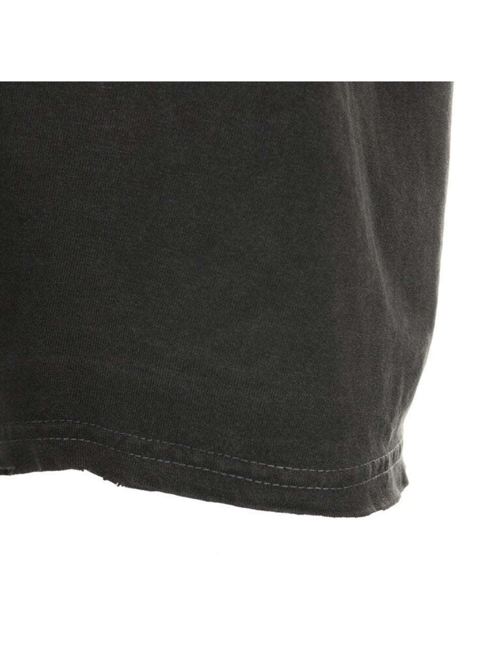 【SURGERY】rebuild neck belt ring T-shirts