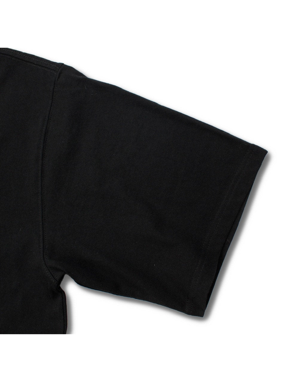 【GALFY】仏恥義理Tee / 【ガルフィー】ロゴ半袖Tシャツ