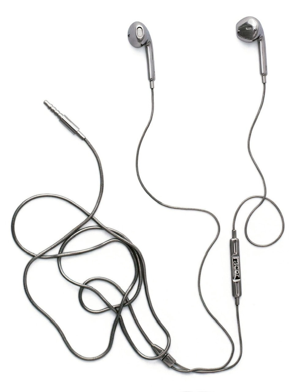 RACER WORLD WIDE】RacerPods Necklace / 【レーサーワールドワイド