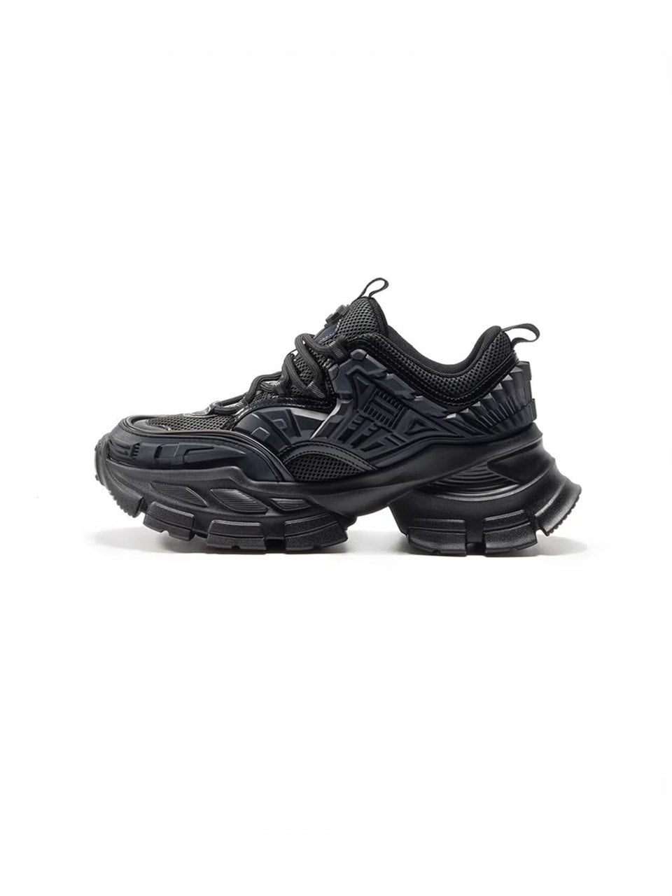 【OGR】GALATIC BLADE