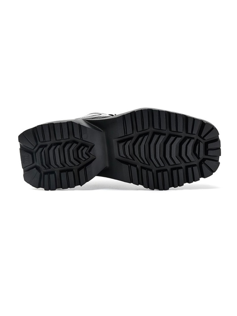 【OGR】MECHA COUTRUE 2