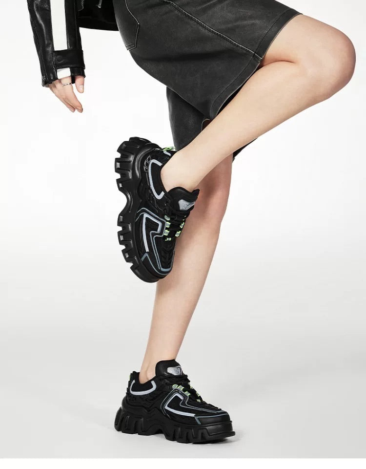 【OGR】GRAVITY MECHA