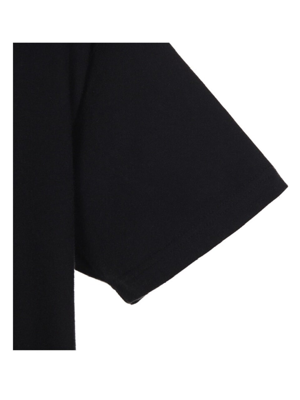 【SURGERY】surgery 3-head cerberus t-shirts / 【サージェリー】サージェリースリーヘッドケルベルス半袖Tシャツ