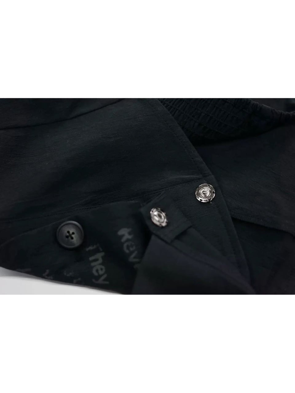 【Cest Nous】Plaid Bustier Dress / 【セヌー】グラフィックビスチェチェックワンピース